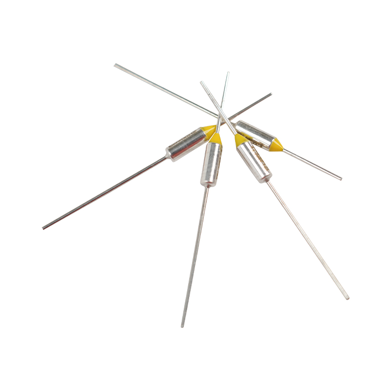 فیوز حرارتی یکبار مصرف فیوز حرارتی یکبار مصرف غیر قابل بازیافت داخل لوازم خانگی کوچک فیوز حرارتی یکبار مصرف فیوز حرارتی یکبار مصرف غیر قابل بازیافت داخل لوازم خانگی کوچک