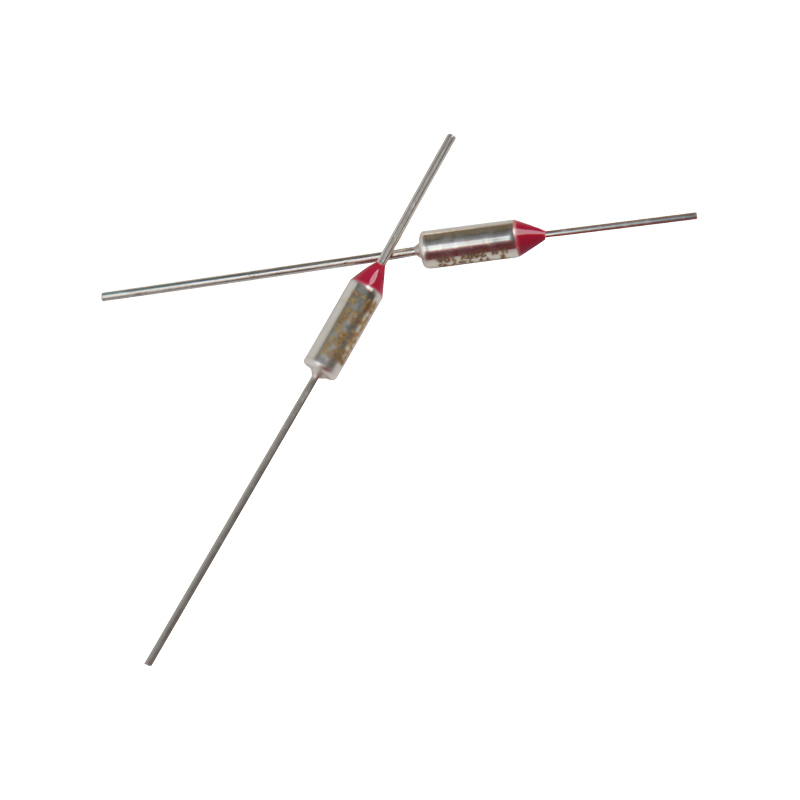 فیوز حرارتی یکبار مصرف فیوز حرارتی یکبار مصرف غیر قابل بازیافت داخل لوازم خانگی کوچک فیوز حرارتی یکبار مصرف فیوز حرارتی یکبار مصرف غیر قابل بازیافت داخل لوازم خانگی کوچک