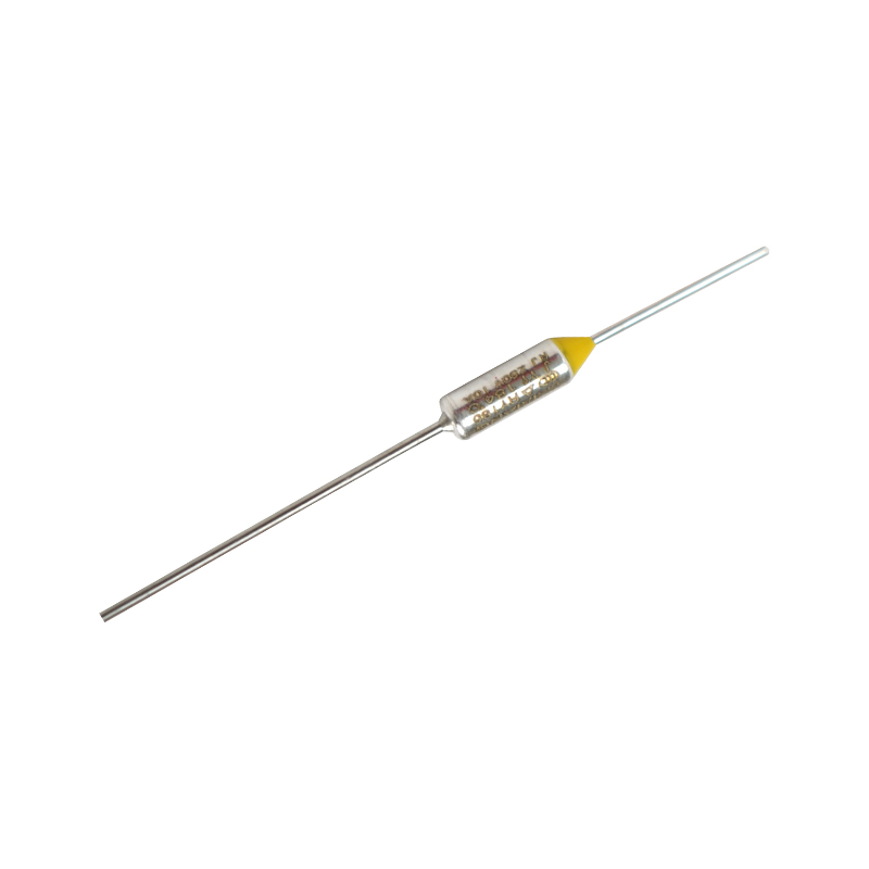 فیوز حرارتی یکبار مصرف فیوز حرارتی یکبار مصرف غیر قابل بازیافت داخل لوازم خانگی کوچک فیوز حرارتی یکبار مصرف فیوز حرارتی یکبار مصرف غیر قابل بازیافت داخل لوازم خانگی کوچک