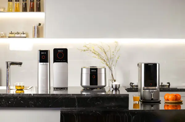 جیویانگ الکتریک