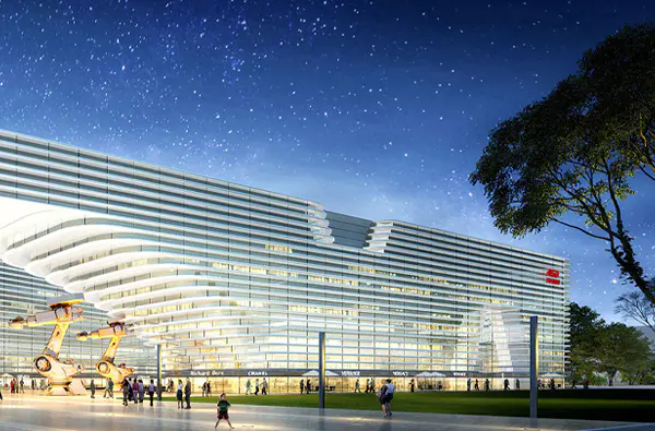 آیشیدا الکتریک