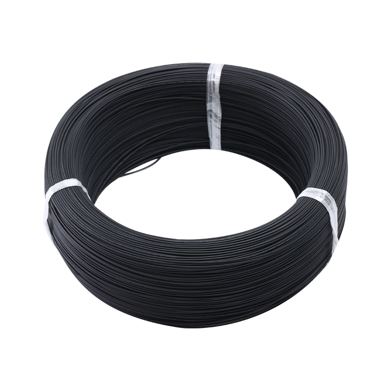 60227IEC08(RV-90) 3C گواهینامه کابل های بدون روکش برای سیم کشی ثابت 60227IEC08(RV-90) 3C گواهینامه کابل های بدون روکش برای سیم کشی ثابت