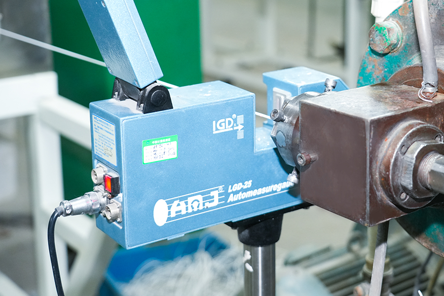 Jiangyin Zhijun Appliance Electric Cable and Wire Co., Ltd