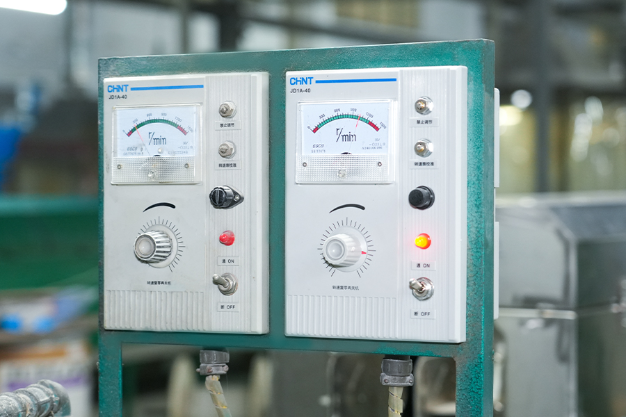 Jiangyin Zhijun Appliance Electric Cable and Wire Co., Ltd