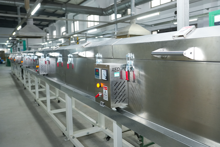 Jiangyin Zhijun Appliance Electric Cable and Wire Co., Ltd