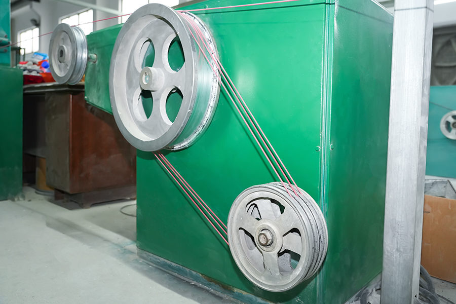 Jiangyin Zhijun Appliance Electric Cable and Wire Co., Ltd