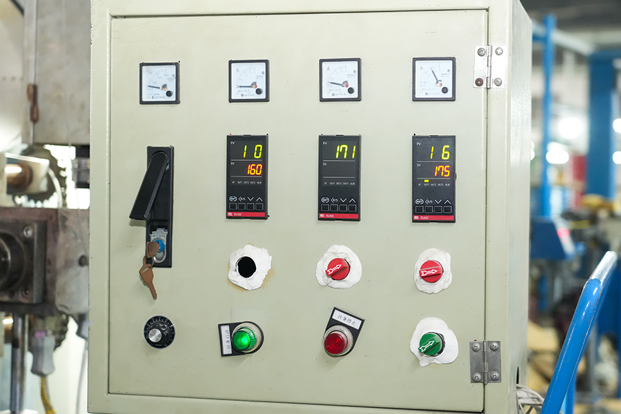 Jiangyin Zhijun Appliance Electric Cable and Wire Co., Ltd