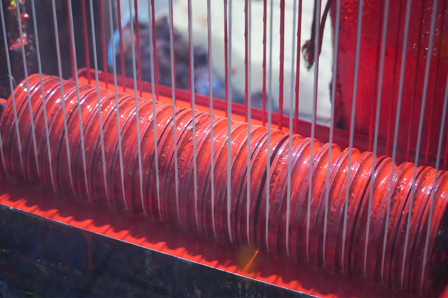 Jiangyin Zhijun Appliance Electric Cable and Wire Co., Ltd