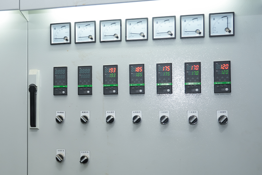 Jiangyin Zhijun Appliance Electric Cable and Wire Co., Ltd