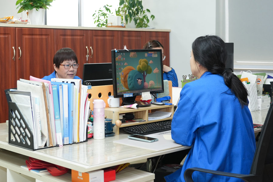 Jiangyin Zhijun Appliance Electric Cable and Wire Co., Ltd