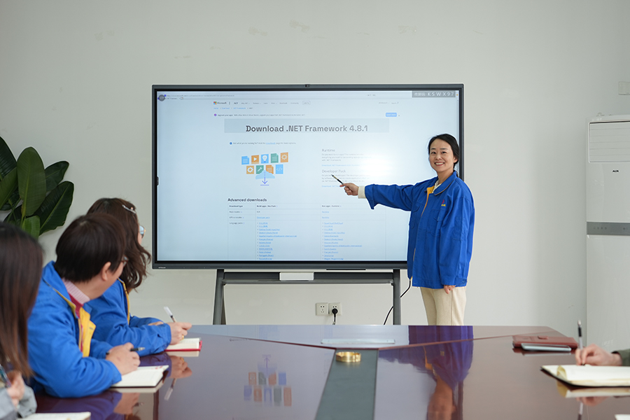 Jiangyin Zhijun Appliance Electric Cable and Wire Co., Ltd