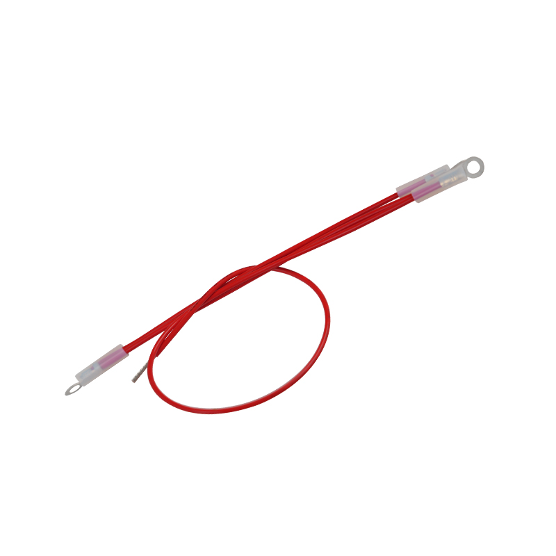 سیم کشی سرخ کن هوا دسته کنترل دمای بالا سرخ کن هوا سیم کشی سرخ کن هوا دسته کنترل دمای بالا سرخ کن هوا