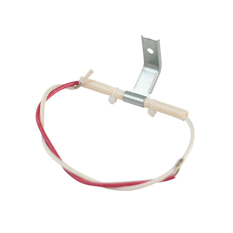 سیم کشی سرخ کن هوا دسته کنترل دمای بالا سرخ کن هوا سیم کشی سرخ کن هوا دسته کنترل دمای بالا سرخ کن هوا