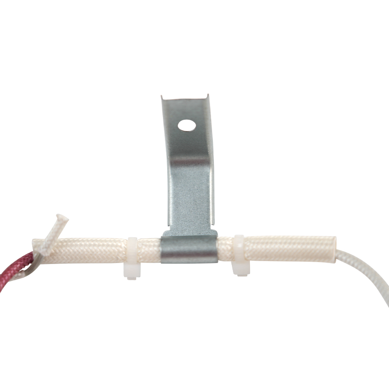 سیم کشی سرخ کن هوا دسته کنترل دمای بالا سرخ کن هوا سیم کشی سرخ کن هوا دسته کنترل دمای بالا سرخ کن هوا