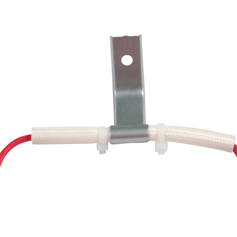 سیم کشی زودپز سیم کشی اتصال داخلی اجاق گاز فشاری سیم کشی زودپز سیم کشی اتصال داخلی اجاق گاز فشاری