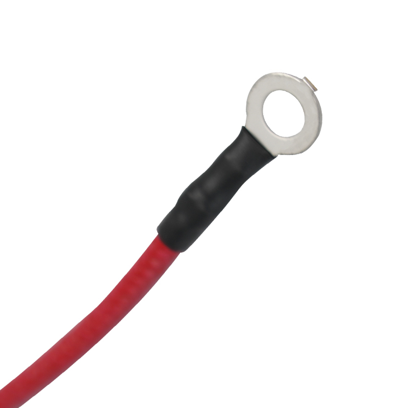 سیم کشی زودپز سیم کشی اتصال داخلی اجاق گاز فشاری سیم کشی زودپز سیم کشی اتصال داخلی اجاق گاز فشاری