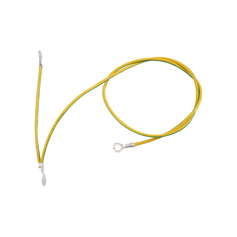 سیم کشی سرخ کن هوا دسته کنترل دمای بالا سرخ کن هوا سیم کشی سرخ کن هوا دسته کنترل دمای بالا سرخ کن هوا