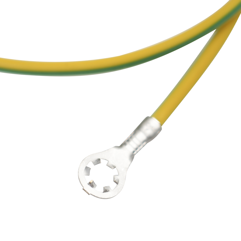 سیم کشی سرخ کن هوا دسته کنترل دمای بالا سرخ کن هوا سیم کشی سرخ کن هوا دسته کنترل دمای بالا سرخ کن هوا