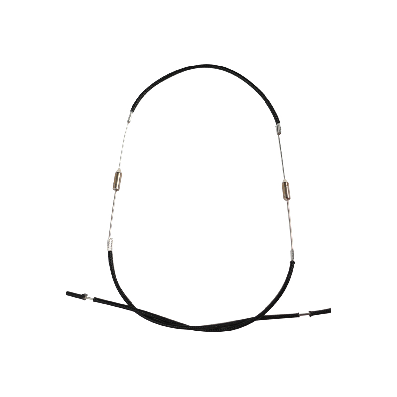 سیم کشی سرخ کن هوا دسته کنترل دمای بالا سرخ کن هوا سیم کشی سرخ کن هوا دسته کنترل دمای بالا سرخ کن هوا