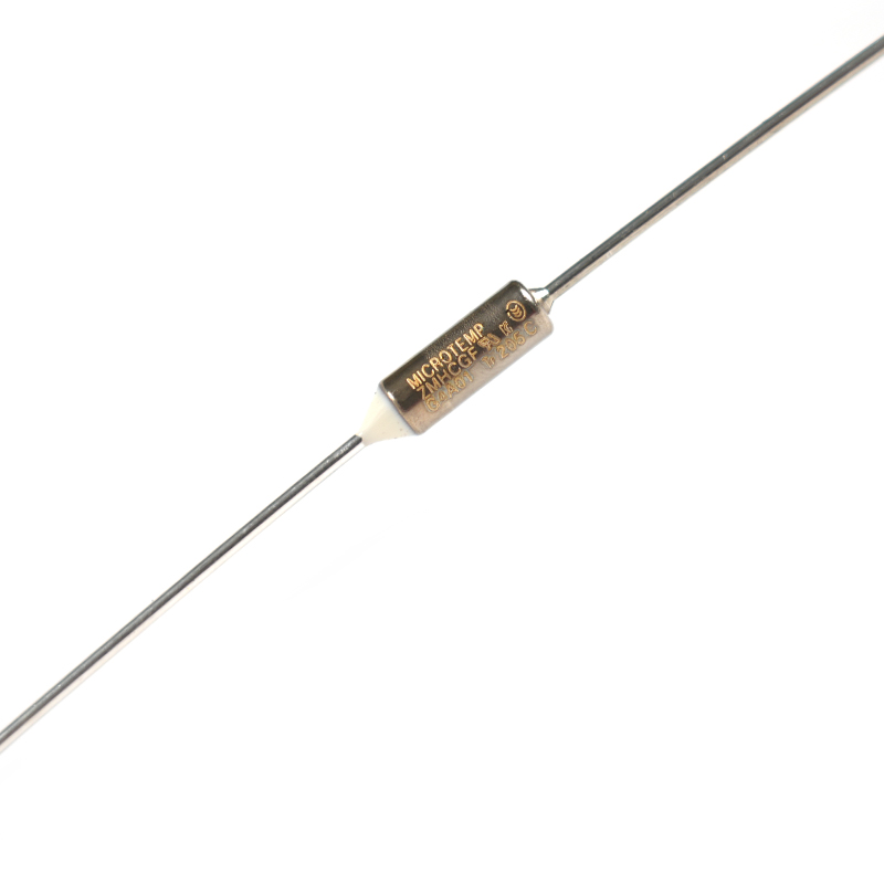 سیم کشی سرخ کن هوا دسته کنترل دمای بالا سرخ کن هوا سیم کشی سرخ کن هوا دسته کنترل دمای بالا سرخ کن هوا