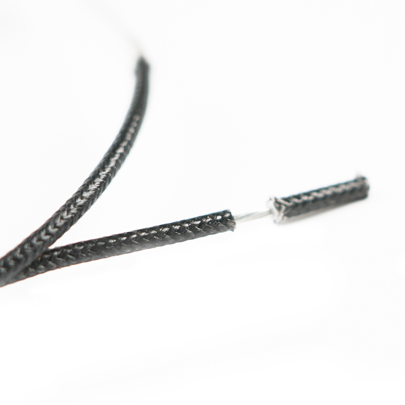 سیم کشی سرخ کن هوا دسته کنترل دمای بالا سرخ کن هوا سیم کشی سرخ کن هوا دسته کنترل دمای بالا سرخ کن هوا