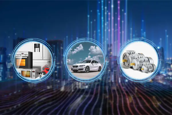 سیم عایق PTFE: راهنمای نهایی برای ویژگی ها، برنامه ها و انتخاب