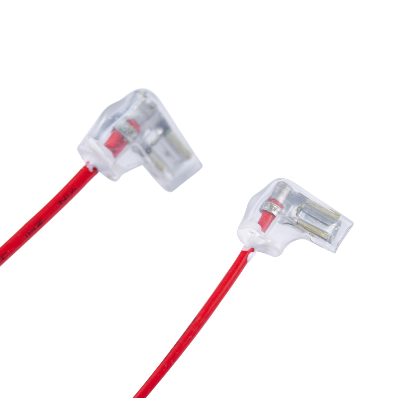 دسته سیم اتصال داخلی درب توالت هوشمند دسته سیم اتصال داخلی درب توالت هوشمند