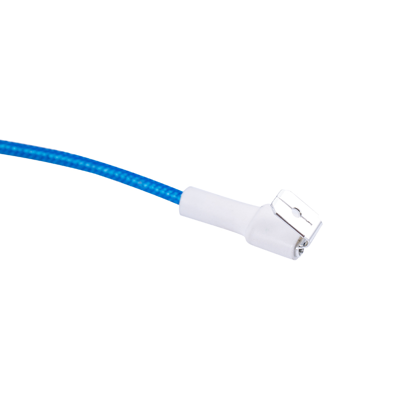 دسته سیم اتصال داخلی بخاری حمام دسته سیم اتصال داخلی بخاری حمام