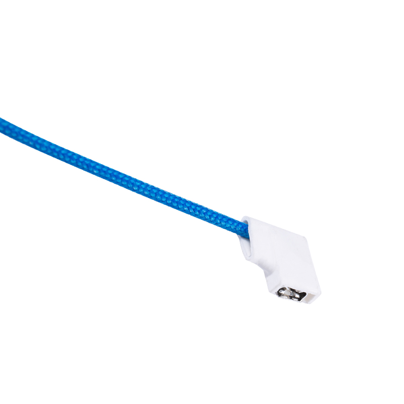 دسته سیم اتصال داخلی بخاری حمام دسته سیم اتصال داخلی بخاری حمام