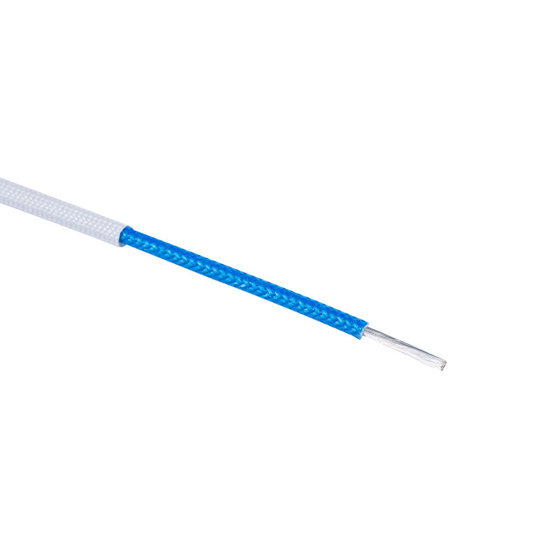 سیمکشی فر دسته سیمکشی الکتریکی مقاوم در برابر دمای بالا سیمکشی فر دسته سیمکشی الکتریکی مقاوم در برابر دمای بالا