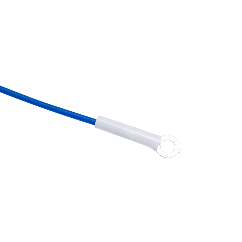 سیمکشی فر دسته سیمکشی الکتریکی مقاوم در برابر دمای بالا سیمکشی فر دسته سیمکشی الکتریکی مقاوم در برابر دمای بالا