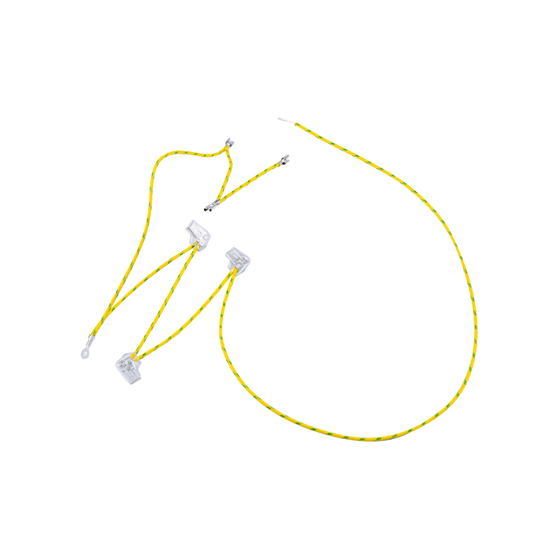 دسته سیم داخلی قهوه ساز دسته سیم داخلی قهوه ساز