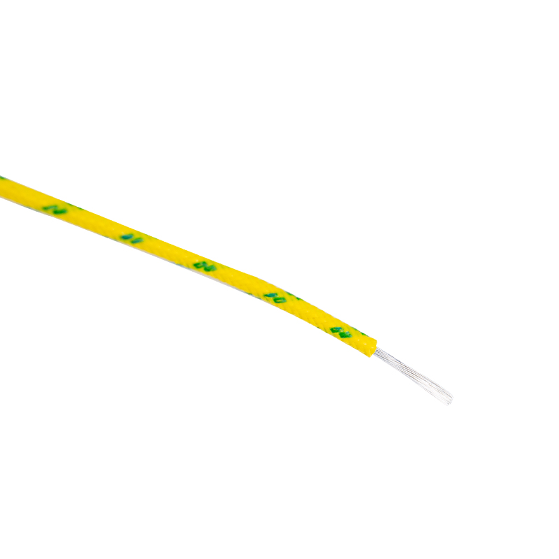 دسته سیم داخلی قهوه ساز دسته سیم داخلی قهوه ساز