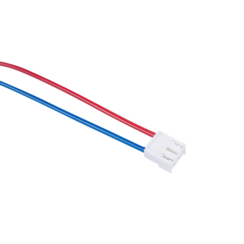 دسته سیم کنترل دستگاه بخار و پخت دسته سیم کنترل دستگاه بخار و پخت