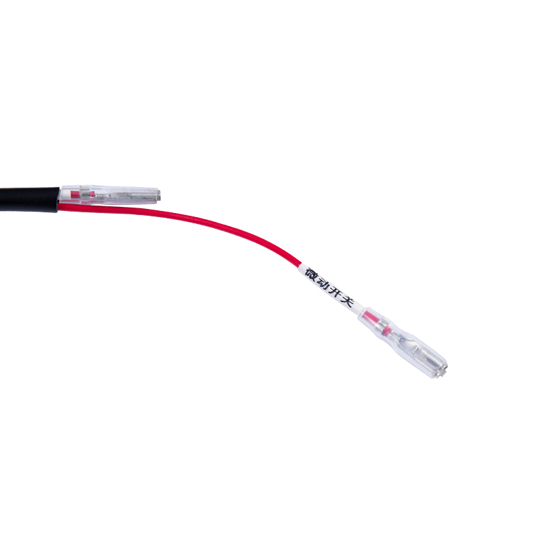 سیم کشی کنترل سیم کشی ماشین پودینگ توفو سیم کشی کنترل سیم کشی ماشین پودینگ توفو