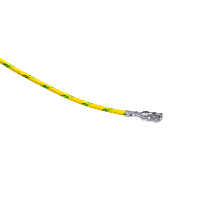 مهار سیم کشی وافل ساز مهار سیم کشی وافل ساز