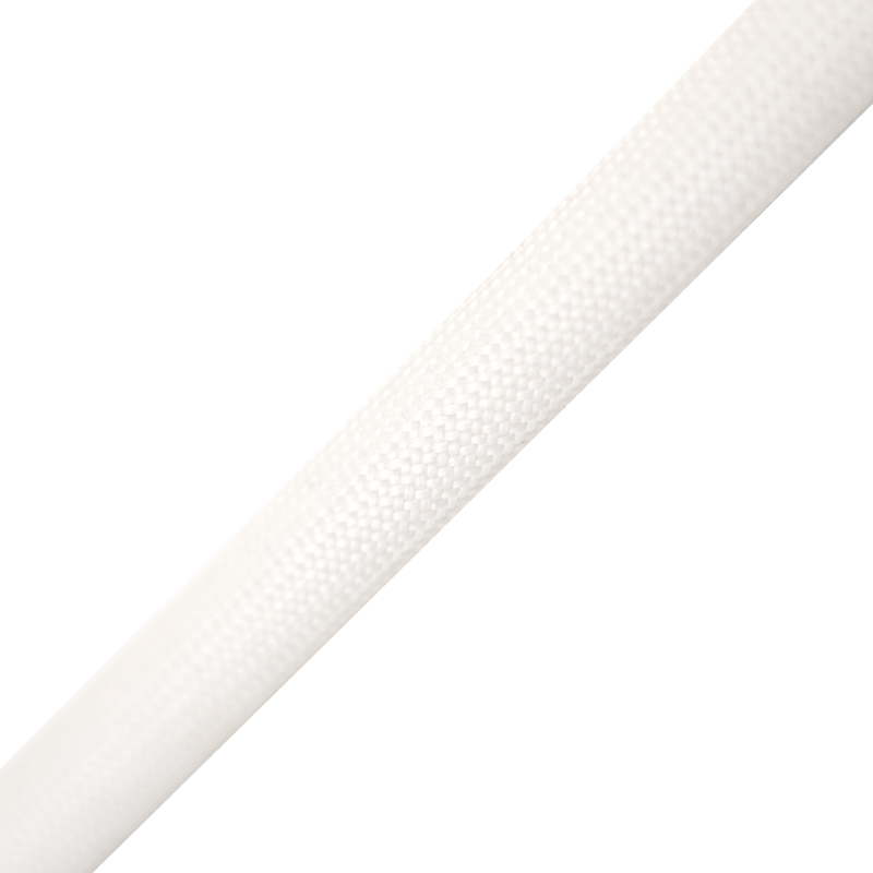 دسته سیم اتصال داخلی دستگاه چای شیر دسته سیم اتصال داخلی دستگاه چای شیر