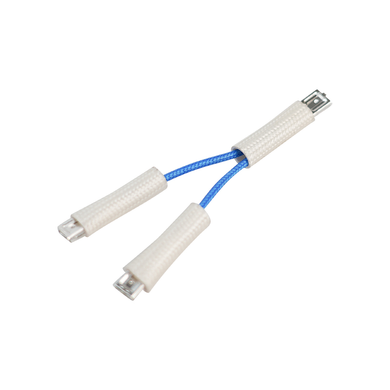 سیم کشی برقی هات پات کنترل سیم کشی سیم کشی برقی هات پات کنترل سیم کشی