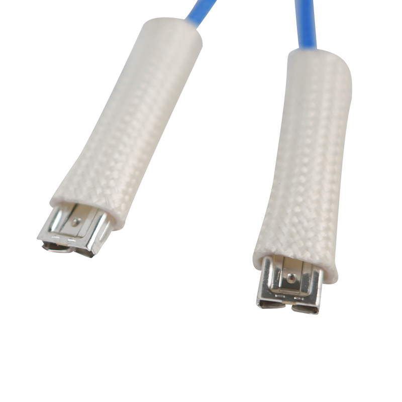 سیم کشی برقی هات پات کنترل سیم کشی سیم کشی برقی هات پات کنترل سیم کشی