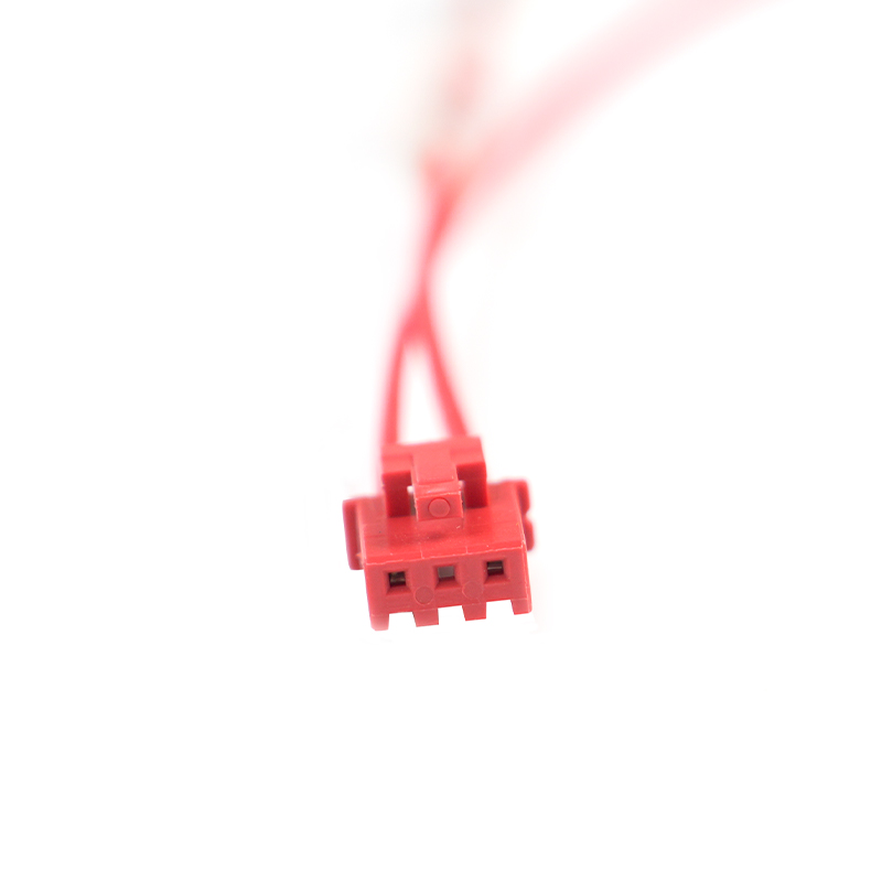 سیم کشی اتصال داخلی دستگاه آب بندی سیم کشی اتصال داخلی دستگاه آب بندی