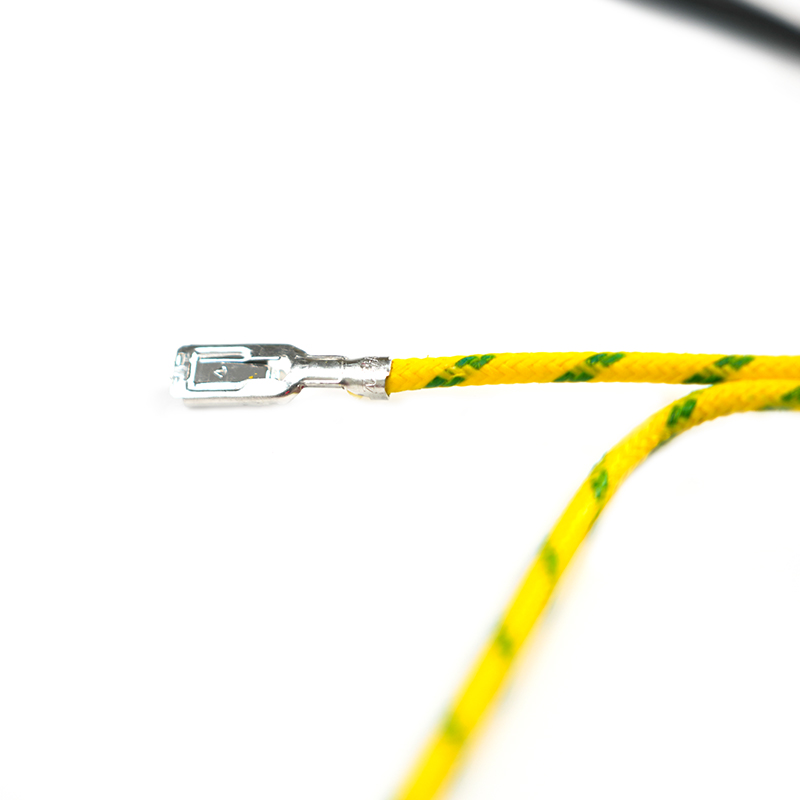 دسته سیم اتصال داخلی جاروبرقی دسته سیم اتصال داخلی جاروبرقی