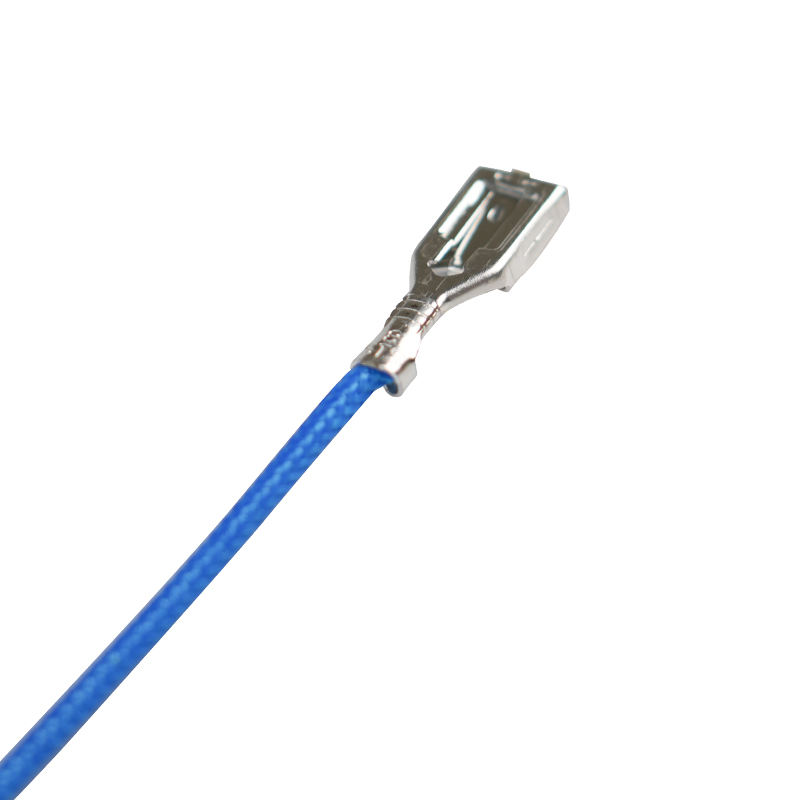 دسته سیم کنترلی تابه برقی دسته سیم کنترلی تابه برقی