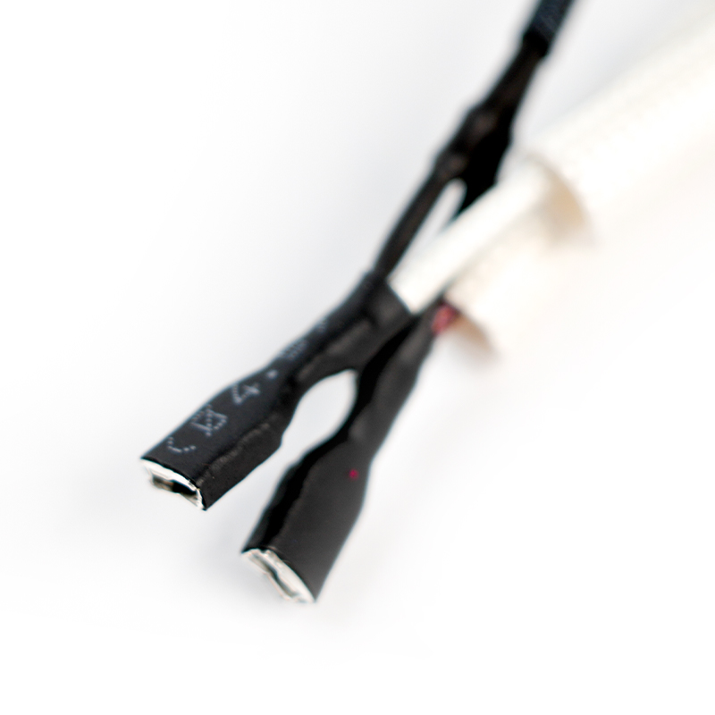 دسته سیم کنترلی تابه برقی دسته سیم کنترلی تابه برقی