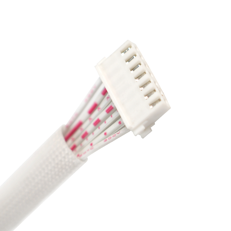 دسته سیم اتصال داخلی دستگاه چای شیر دسته سیم اتصال داخلی دستگاه چای شیر