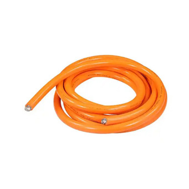 کابل ولتاژ بالا داخلی خودرو EV/EVP کابل ولتاژ بالا داخلی خودرو EV/EVP