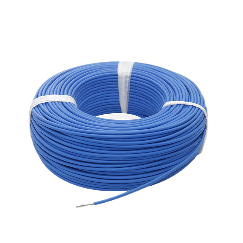 Jiangyin Zhijun Appliance Electric Cable and Wire Co., Ltd